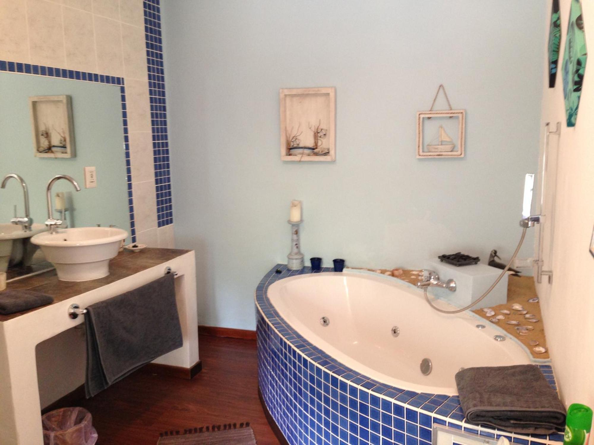 Ons Stee Bed And Breakfast Wellington Cameră foto